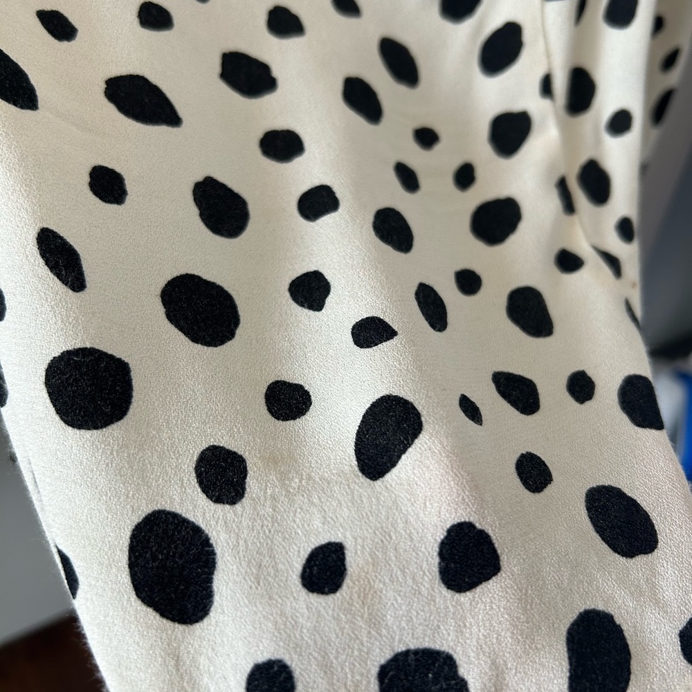 Reformation Reign Top - Picture 6 of 7
